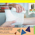 WA/TELP 0812 5451 1045 Agen Jual M biopro M-biopro di Palangka Raya