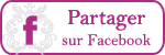 https://www.facebook.com/sharer.php?u=http://missemmaleblog.blogspot.com/2015/07/avis-les-cosmetiques-base-de-miel-avec.html