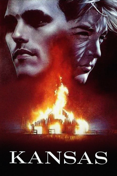 Kansas 1988 Film Completo In Italiano Gratis