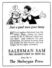 july 20 1935 ad 1