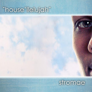 Stromae - House'llelujah Lyrics