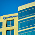 Qualcomm Launches New Processor