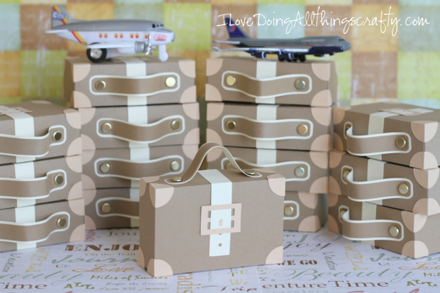 Download I Love Doing All Things Crafty Freebies