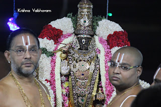 Theppotsavam,Seriya Ther,Day 01,Vaibhavam,Dharisanam, Sri PArthasarathy Perumal, Perumal, Venkata Krishna , Varushotsavam, 2018, Video, Divya Prabhandam,Triplicane,Thiruvallikeni,Utsavam,