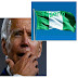 Joe Biden And Nigeria State | Opinion