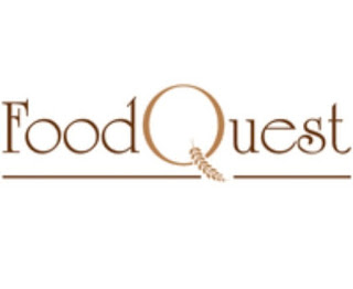 Jobs Vacancies For Dubai Food Quest Restaurants Management LLC