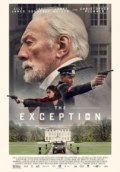  pada kesempatan kali ini admin akan membagikan sebuah film terbaru yang berjudul  Gratis Download Download Film The Exception (2016) WEBRip Subtitle Indonesia