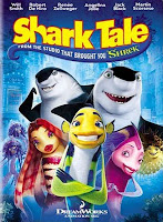 Shark Tale (2004)