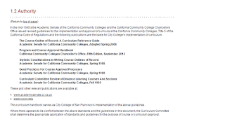   ccsf placement test, ccsf placement test waiver, ccsf placement test results, city college placement test practice, city college math placement test practice, ccsf credit application, conlan hall ccsf, ccsf spanish placement test, ccsf math