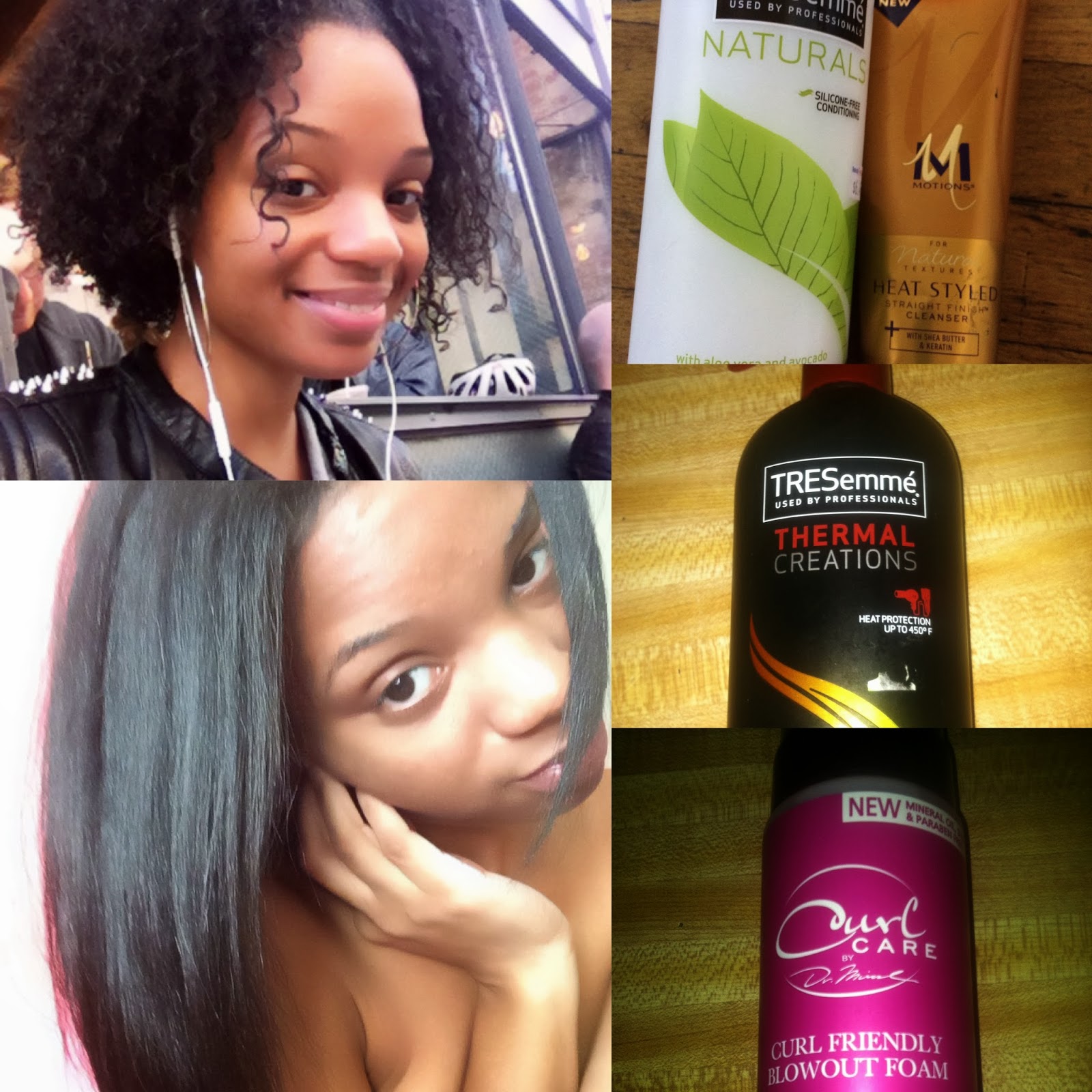 METRO CITY CURLY: BEER AND NATURAL HAIR.. BEER RINSES FOR ...