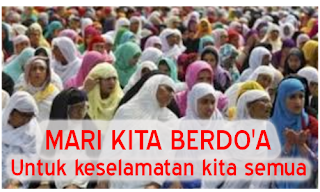 Kata Kata BERGAMBAR Cewek Berhijab Abad Ini!!Kenapa ya?