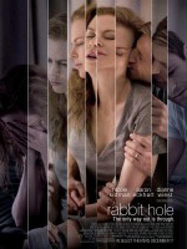 Rabbit Hole