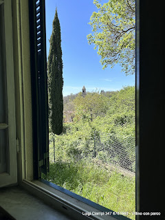 Villa in vendita in loc. Petricci di Semproniano