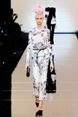 Fall 11 Couture - Armani Prive 3