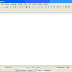 New Release! Notepad++ v5.0