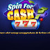  Slot88: 8 Permainan Slot Paling Gacor & Mudah Jackpot Win Rate 99 %