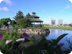 barrie1
