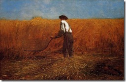 harvester 1