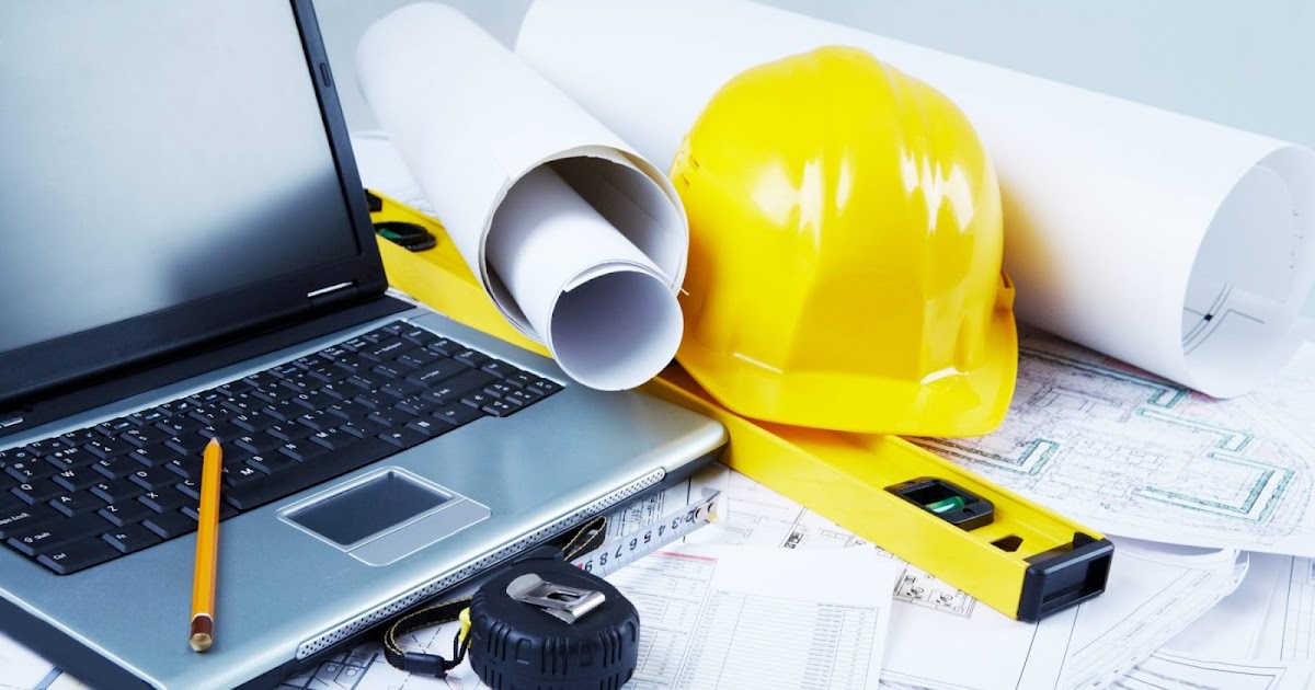 Everything You Need To Know About Construction Management Software Can Be Found Right Here