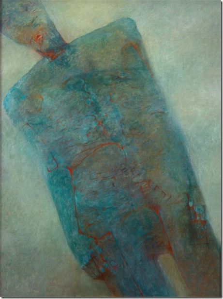 1994_2 98x132cm