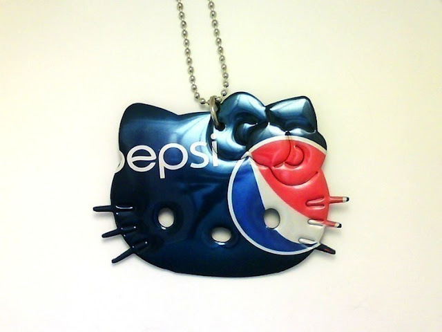 soda-can-hello-kitty-pepsi