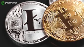 Где и как купить биткоин (bitcoin) или лайткоин (litecoin)