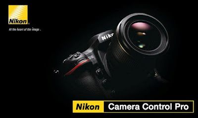 Nikon Camera Control Pro 2.26.0 Full Serial