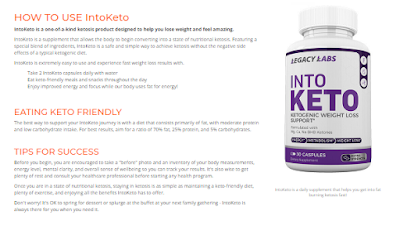 https://www.tree4supplement.com/into-keto/