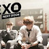 Drama Korea EXO Next Door Subtitle Indonesia