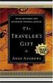 http://www.amazon.com/Travelers-Gift-Decisions-Determine-Personal/dp/0785273220/ref=sr_1_1?ie=UTF8&qid=1243616155&sr=8-1