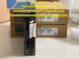 Topics tagged under hitachi on Đăng Tin Rao Vặt Miễn Phí Toàn Quốc - Page 30 Z4889404480244_75509d8252a25916194a895ccc6ea2a7