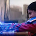 Ms. Marvel estaría siendo la serie de Marvel con menos audiencia en Estados Unidos.
