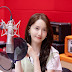 SNSD YoonA narrated for 'House of Hummingbird' (English Subbed)