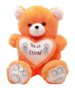 Orange-Jumbo-Teddybear-imgs