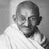 Frases de Gandhi