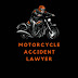 When to Consider Hiring a Motorcycle Accident Lawyer