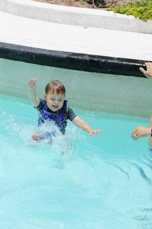 Houston Summer 2012 203