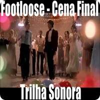 Filme Footloose | Cena Final | Trilha Sonora