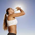 Διαβάστε τι συμβαίνει εάν πίνουμε νερό το πρωί με άδειο στομάχι 