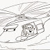 Lightning McQueen from Cars 3 Coloring Page Free Cars 3
