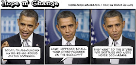 obama, obama jokes, economy, skittles, hope n' change, hope and change, stilton jarlsberg, conservative, tea party