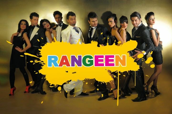 Rangeen 2014 Watch Full Movie Online in Hd Quality-Free Download For PC & Mobile