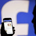 Facebook, 'yılın özeti' uygulaması nedeniyle özür diledi