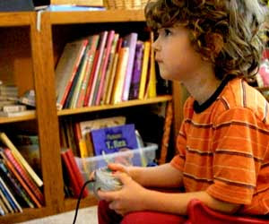 http://www.psypost.org/2012/02/impulsive-kids-play-more-video-games-10084