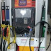Operação Posto Legal identifica gasolina adulterada em postos de Riachão e Feira