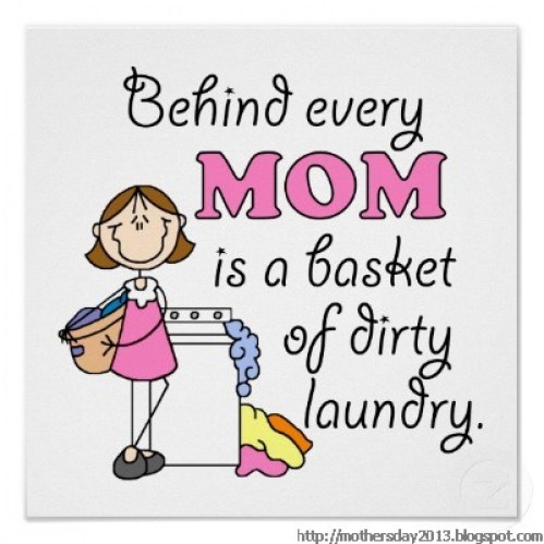 Hilarious Mothers  Day Card Quotes  QuotesGram