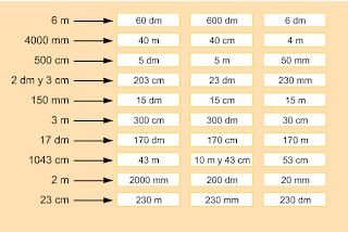 http://primerodecarlos.com/CUARTO_PRIMARIA/archivos/rdi/MATEM%C3%81TICAS/datos/05_rdi/U08/actividad8_1.swf