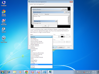 In response to a complaint we received under the US Digital Millennium Copyright Act, we have removed 1 result(s) from this page. If you wish, you may read the DMCA complaint that caused the removal(s) at LumenDatabase.org.,   phan mem active win 7, active win 7 bằng windows loader, active win 7 sinhvienit, active win 7 2017, active win 7 kmspico, key active win 7, crack win 7 mọi phiên bản, crack win 7 professional 64 bit, windows loader 2017