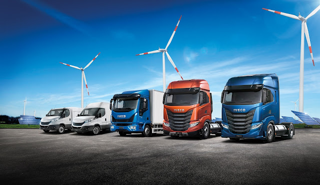 iveco-continua-su-apuesta-gas-natural-transporte-cero-emisiones