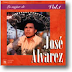 Discografia Completa del Pastor y Cantante Jose Alvarez -Casett + Compact